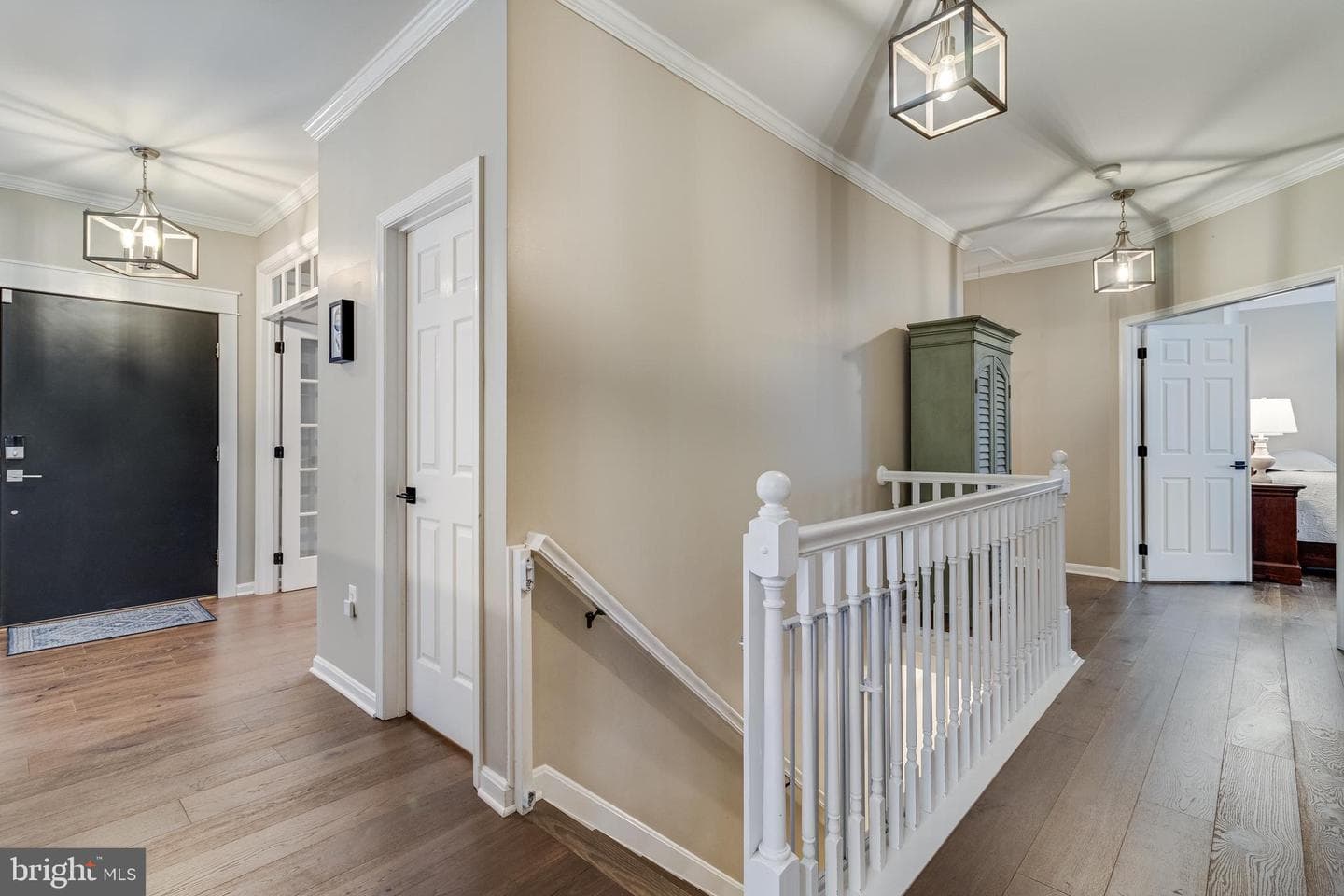 4045 Weeping Willow Lane photo 24