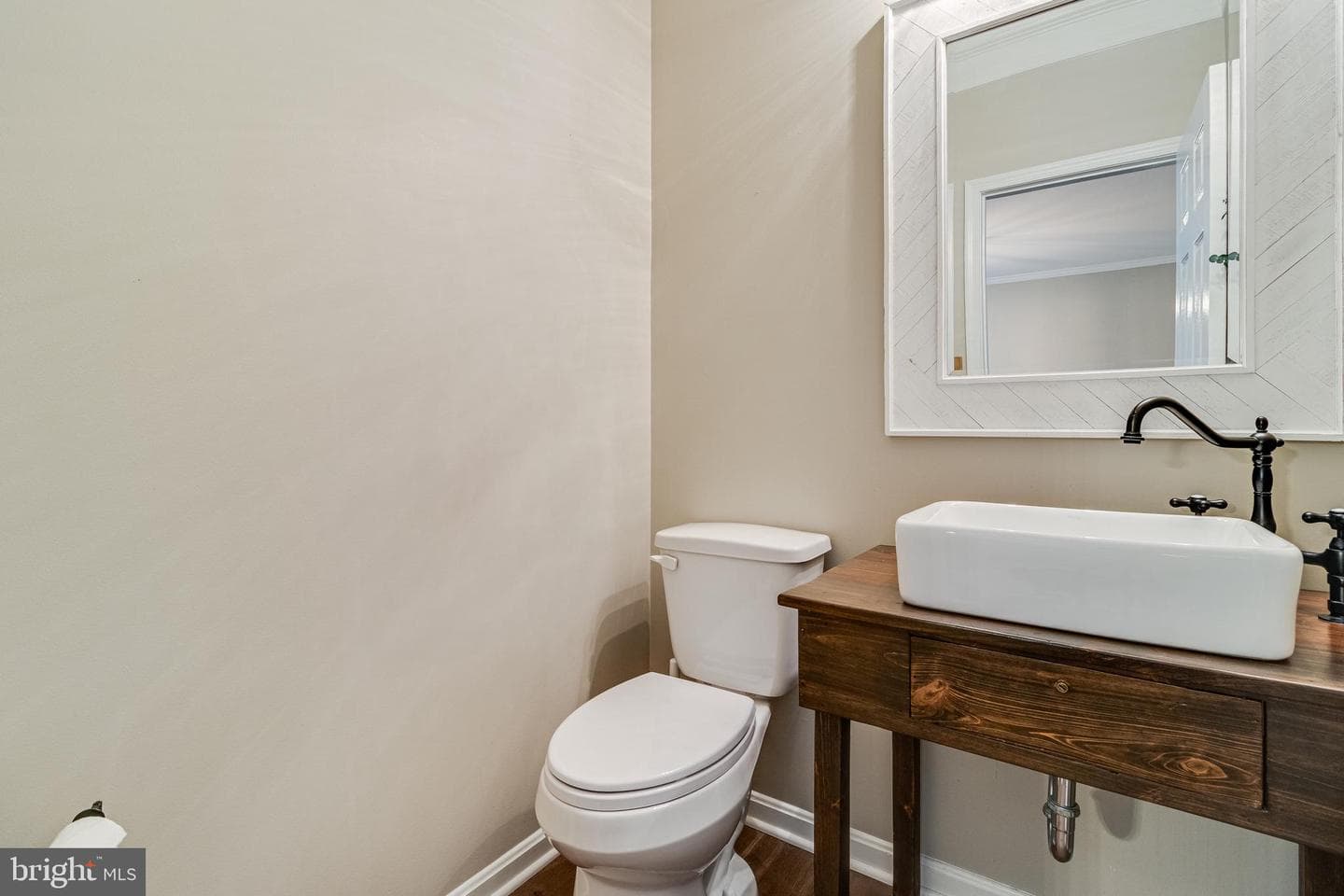 4045 Weeping Willow Lane photo 25