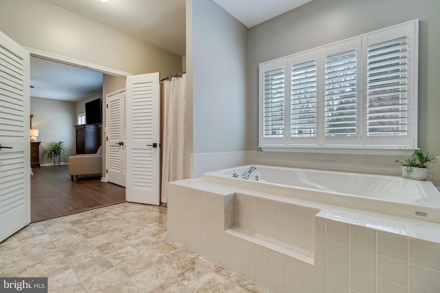 4045 Weeping Willow Lane photo 33