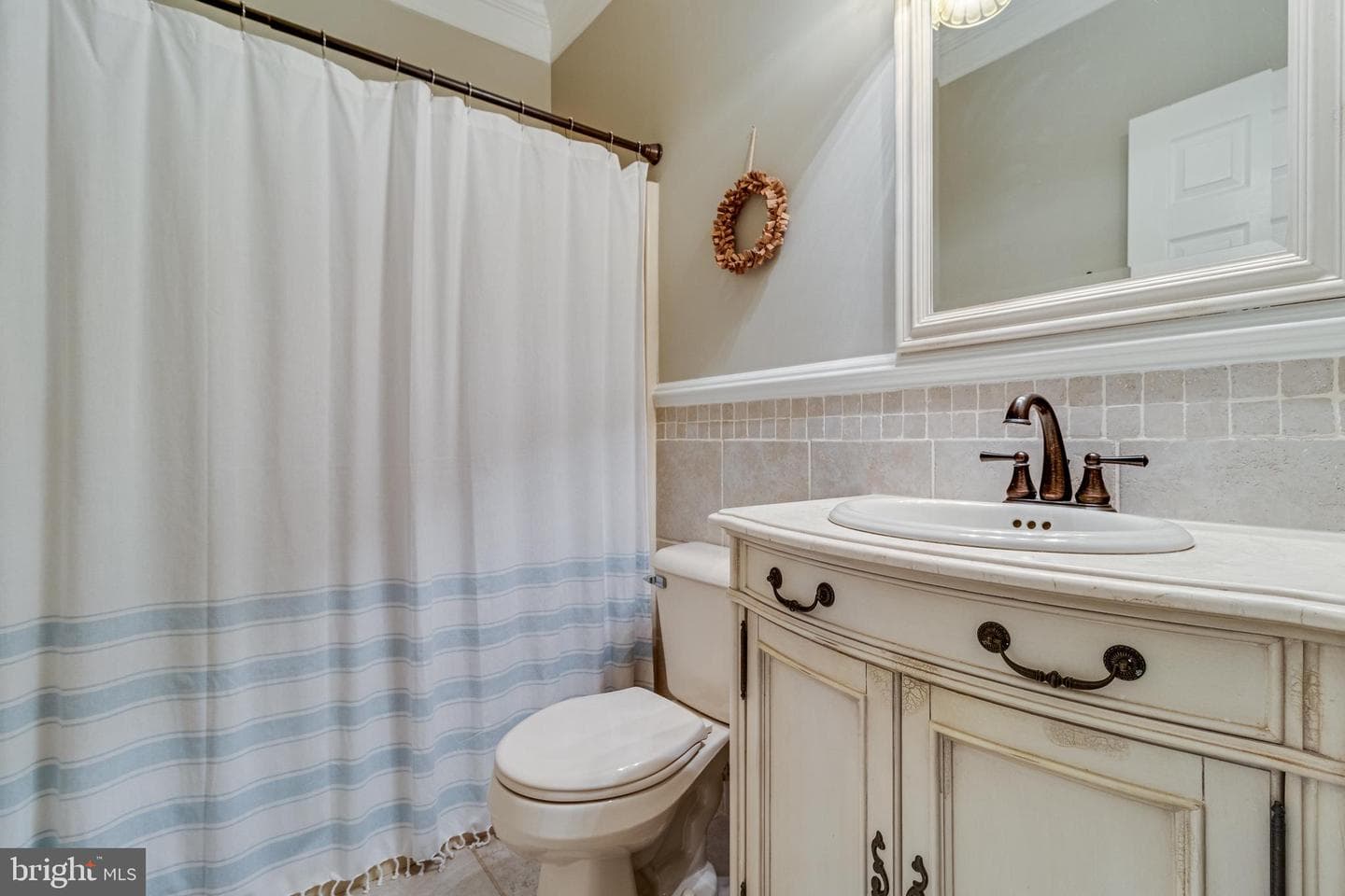 4045 Weeping Willow Lane photo 36
