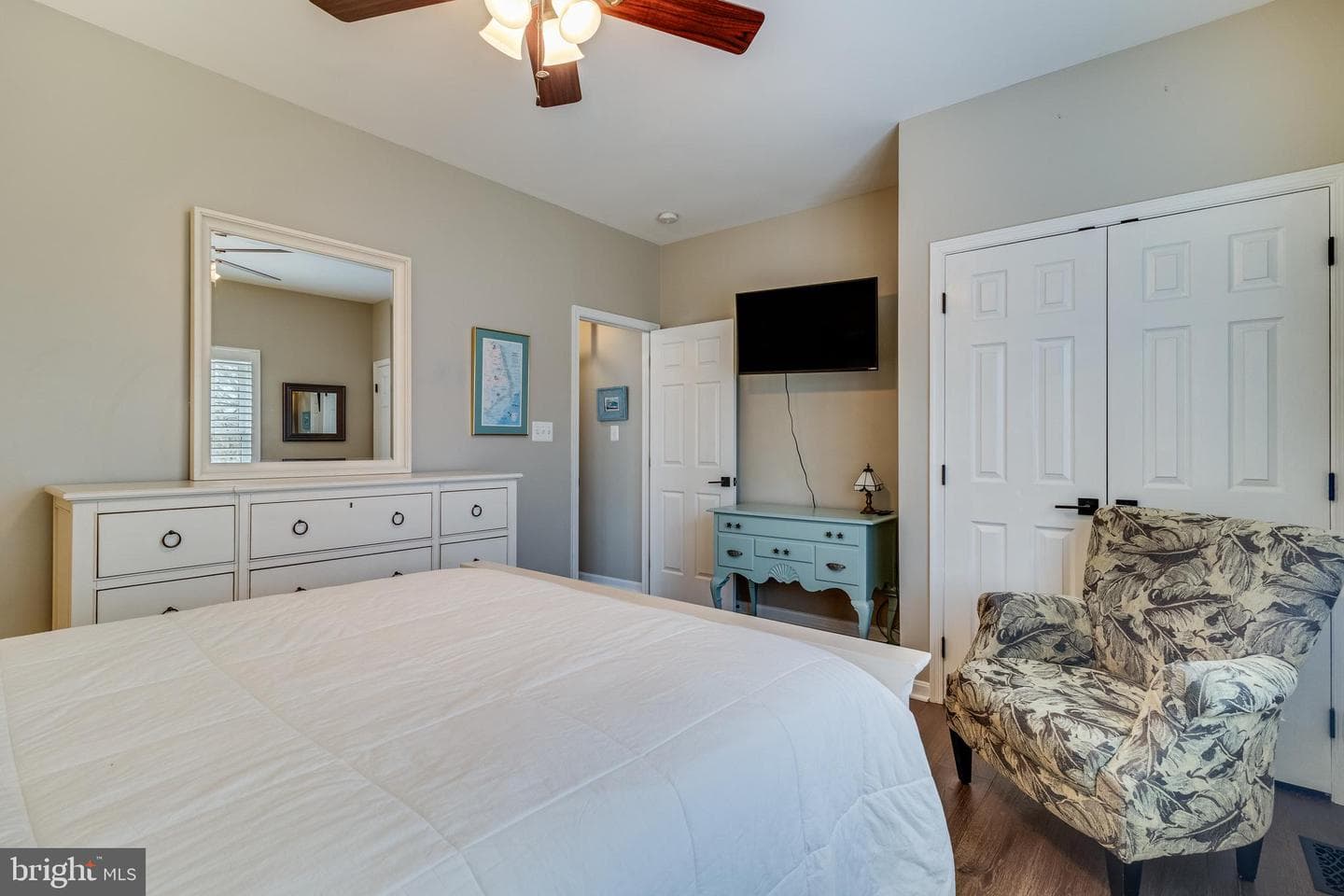 4045 Weeping Willow Lane photo 38