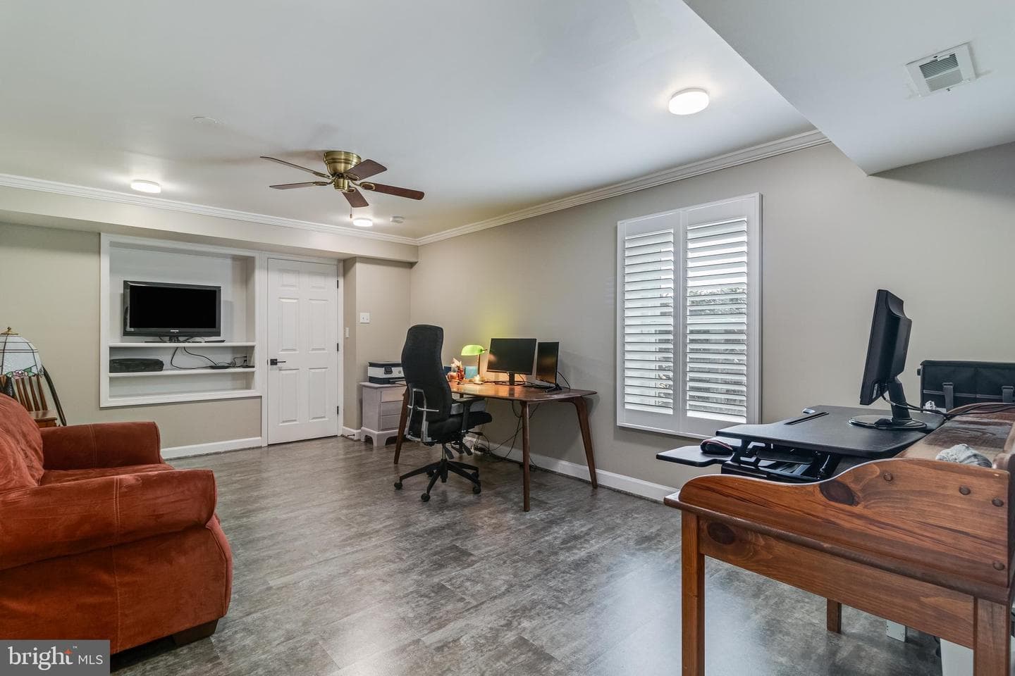 4045 Weeping Willow Lane photo 44