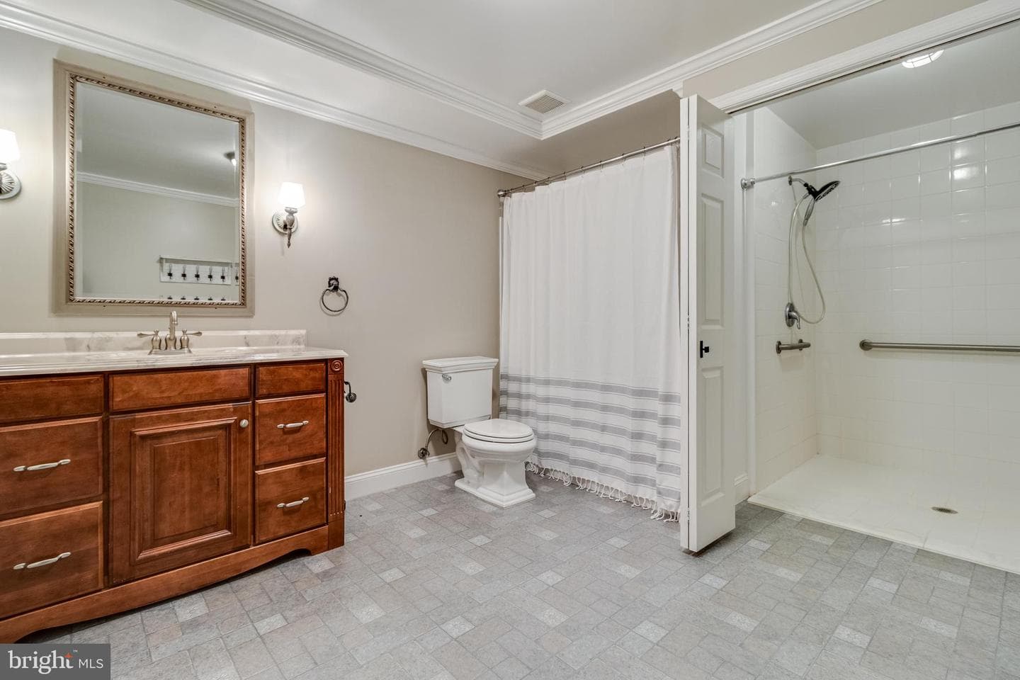 4045 Weeping Willow Lane photo 56