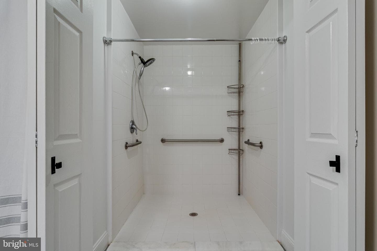 4045 Weeping Willow Lane photo 57