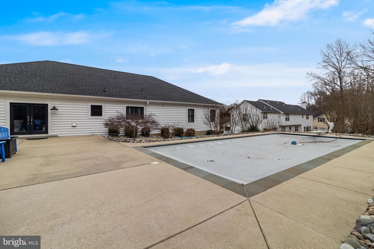 4045 Weeping Willow Lane photo 69