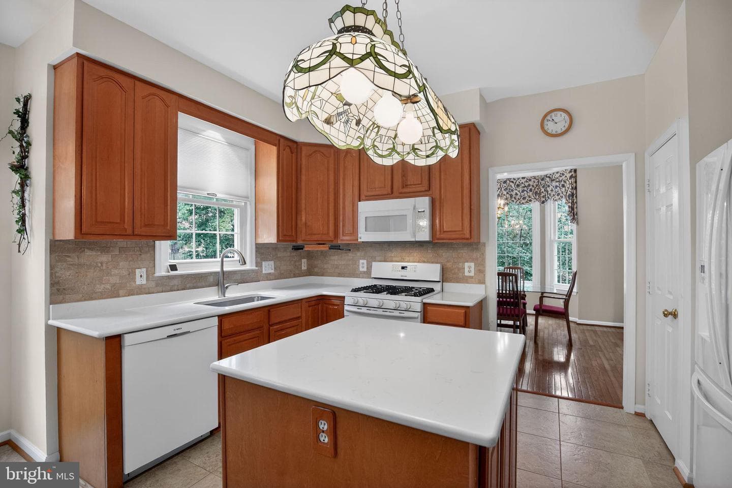 13441 Lore Pines Lane photo 17