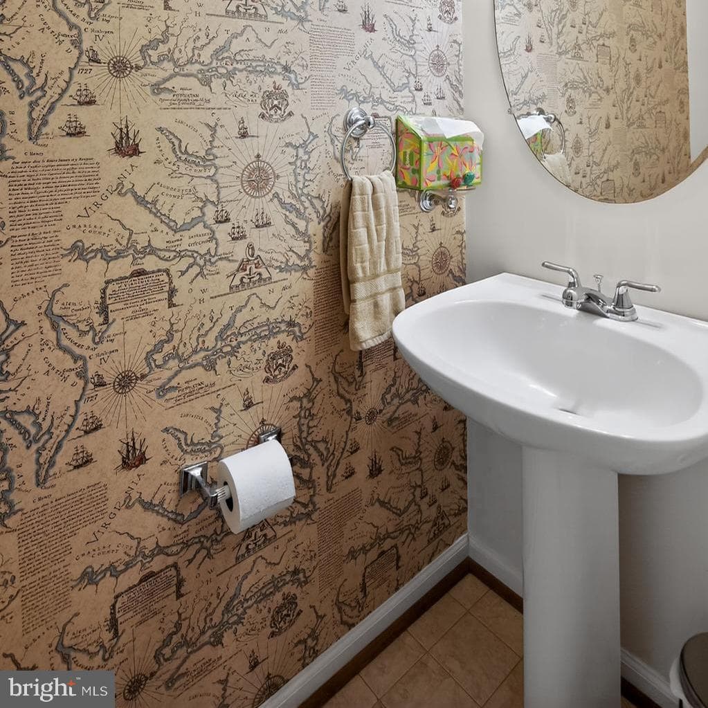 13441 Lore Pines Lane photo 26