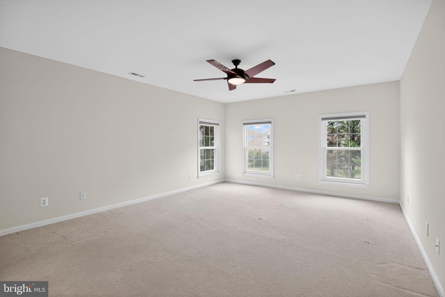 13441 Lore Pines Lane photo 35