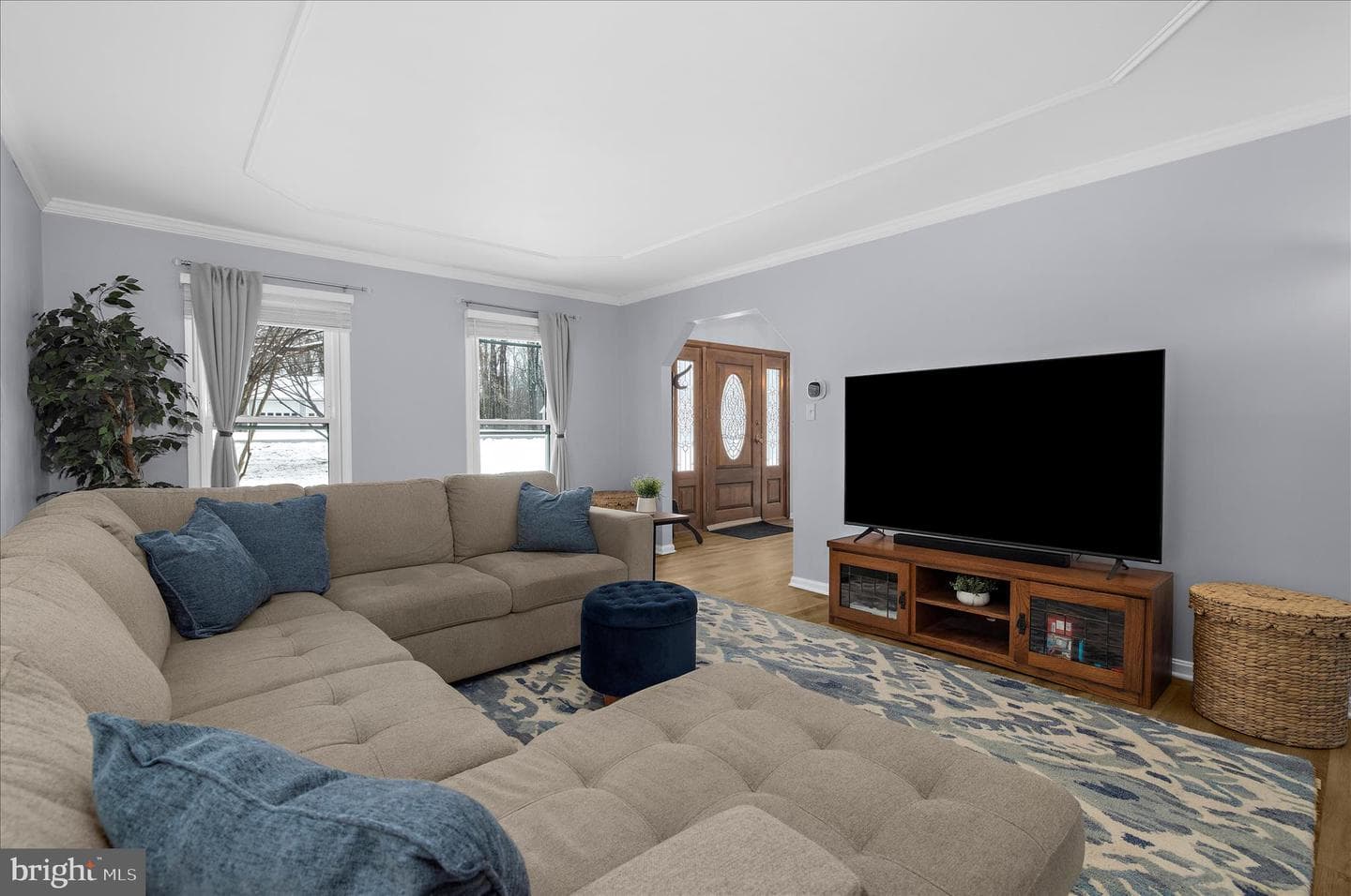 6901 Ash Court photo 10