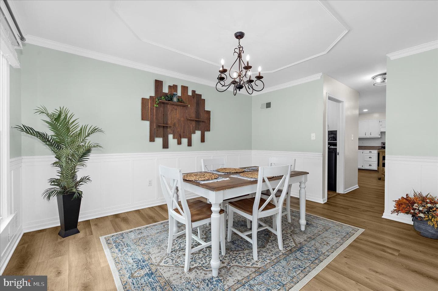 6901 Ash Court photo 14