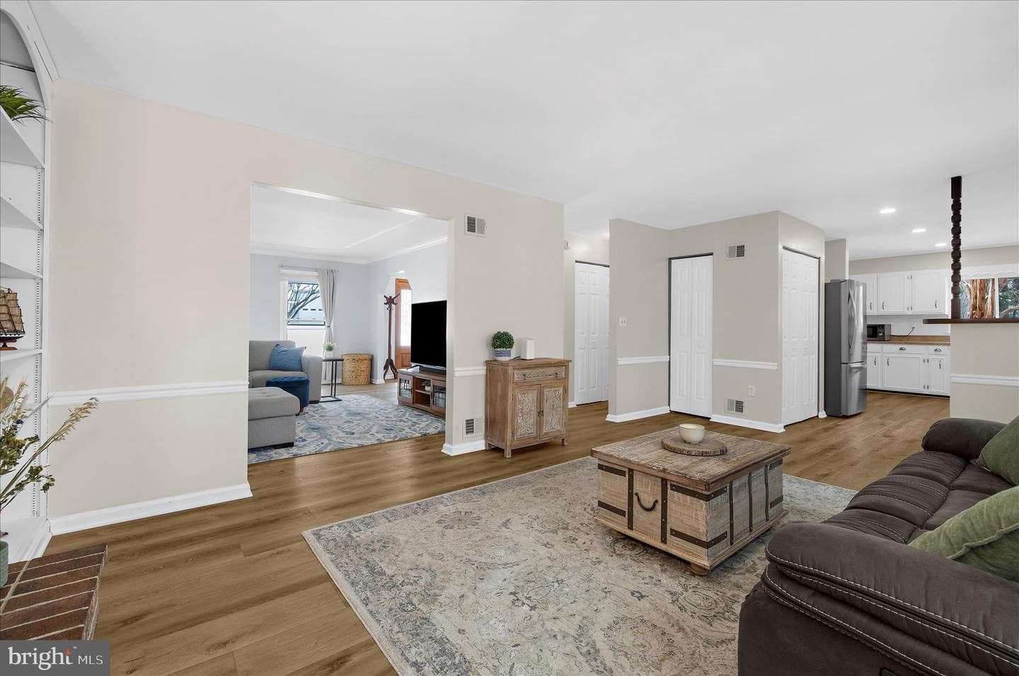 6901 Ash Court photo 15