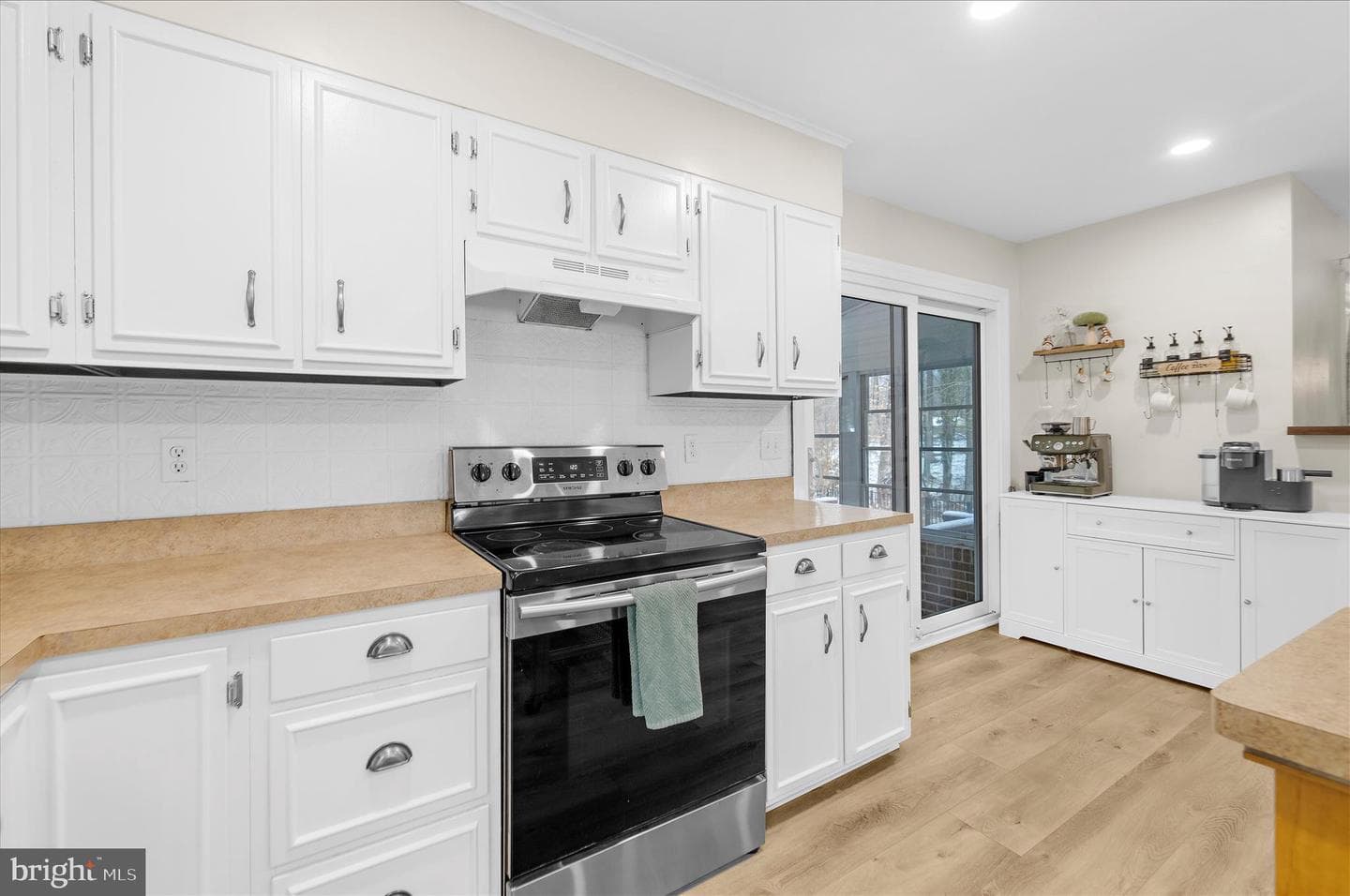 6901 Ash Court photo 17