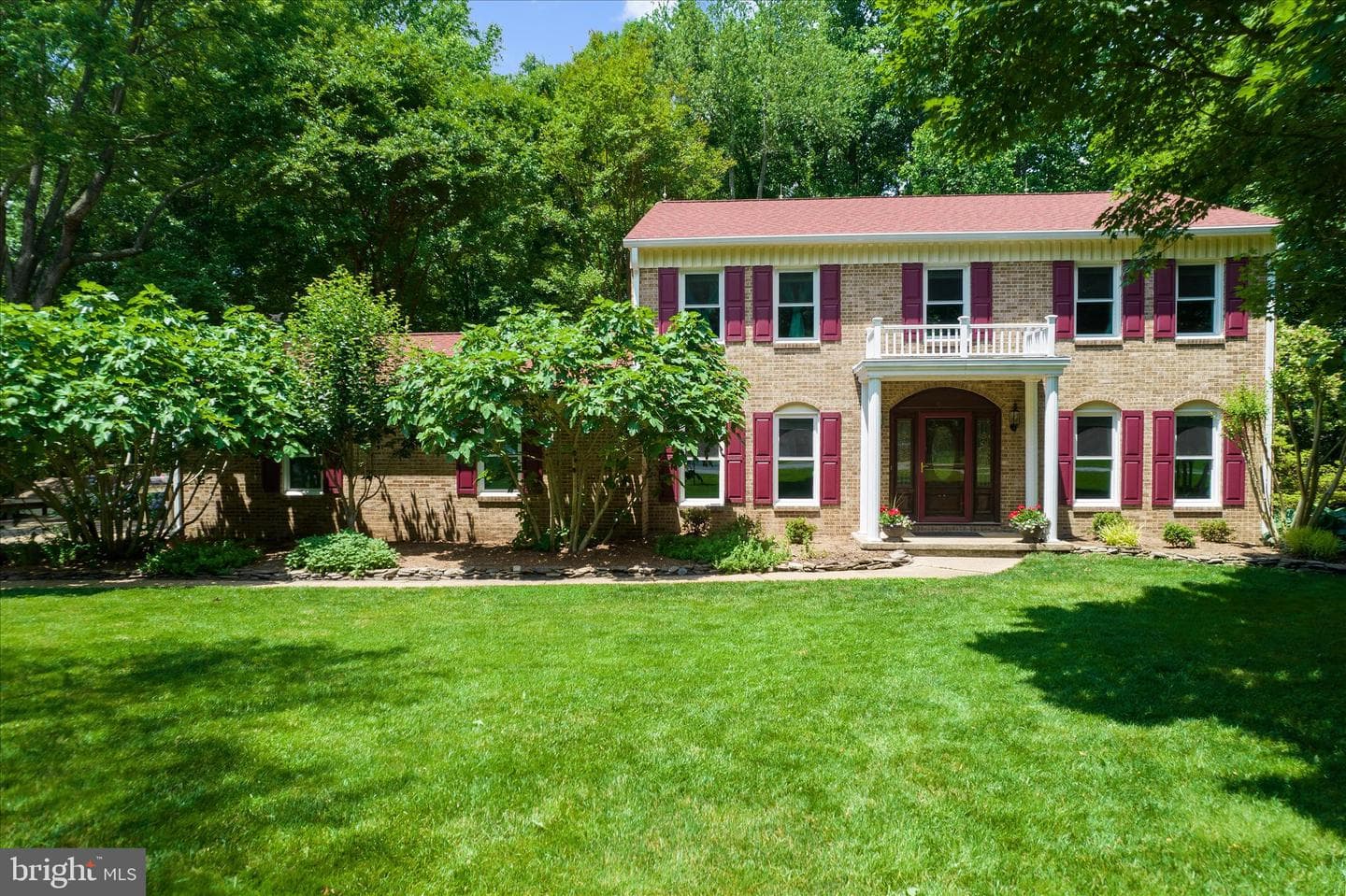6901 Ash Court photo 2