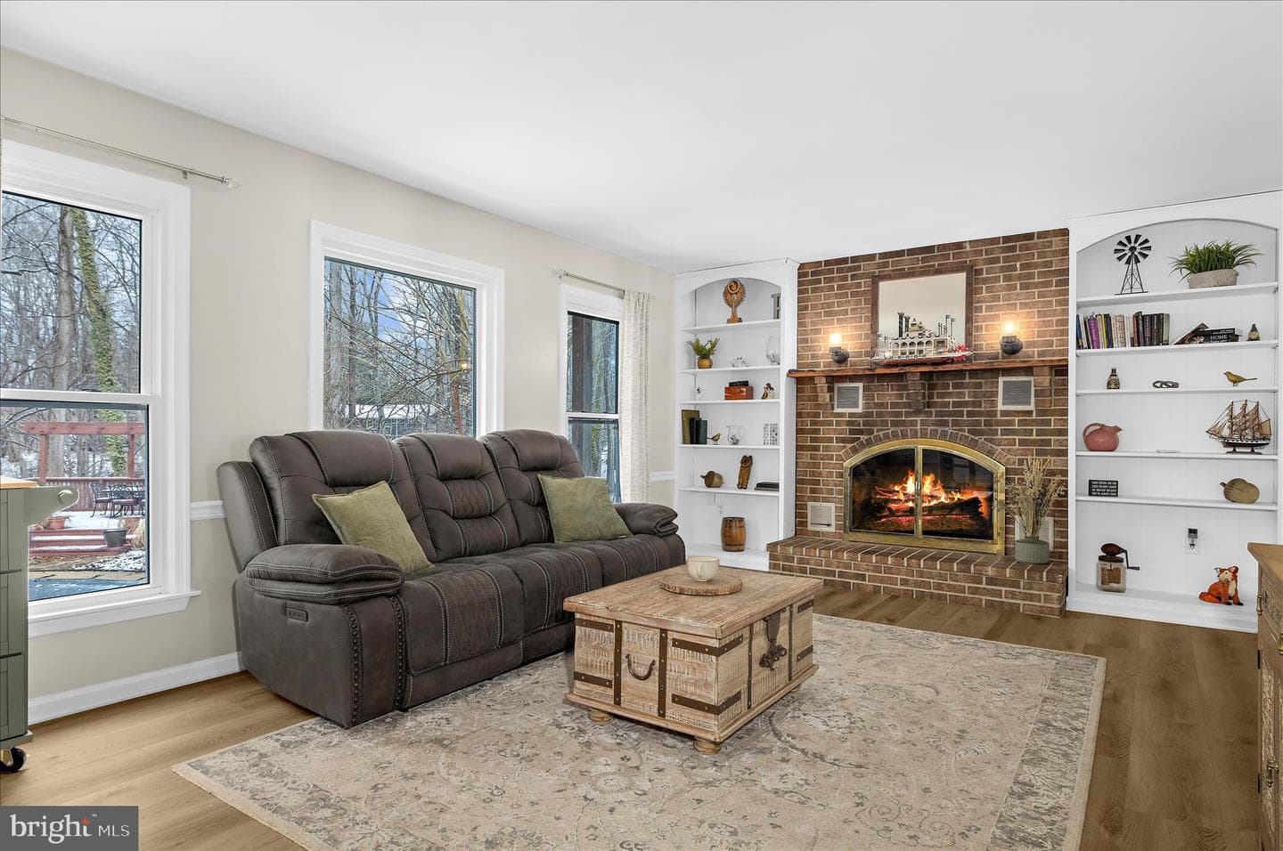 6901 Ash Court photo 26