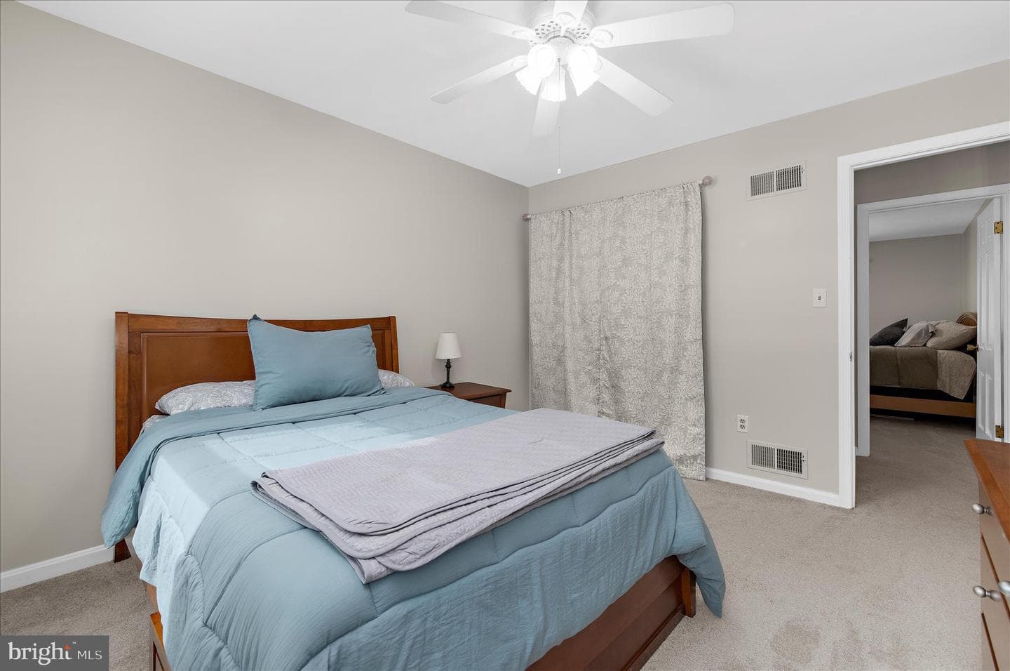 6901 Ash Court photo 27