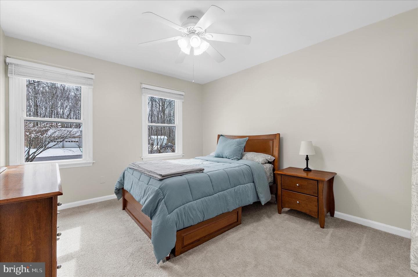 6901 Ash Court photo 28