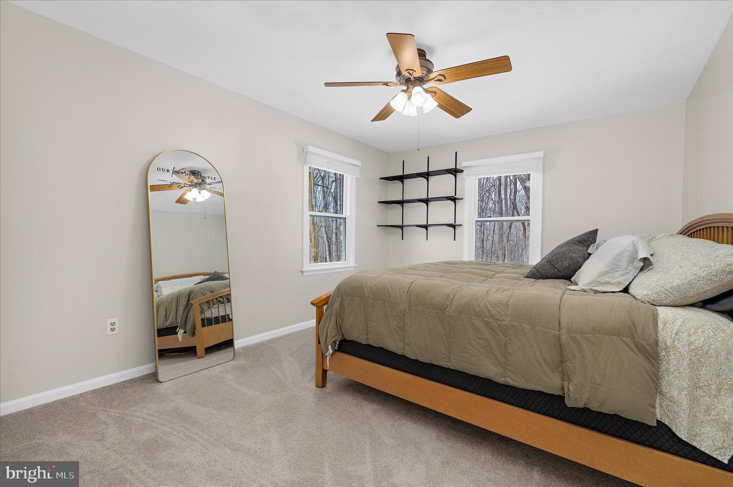 6901 Ash Court photo 30