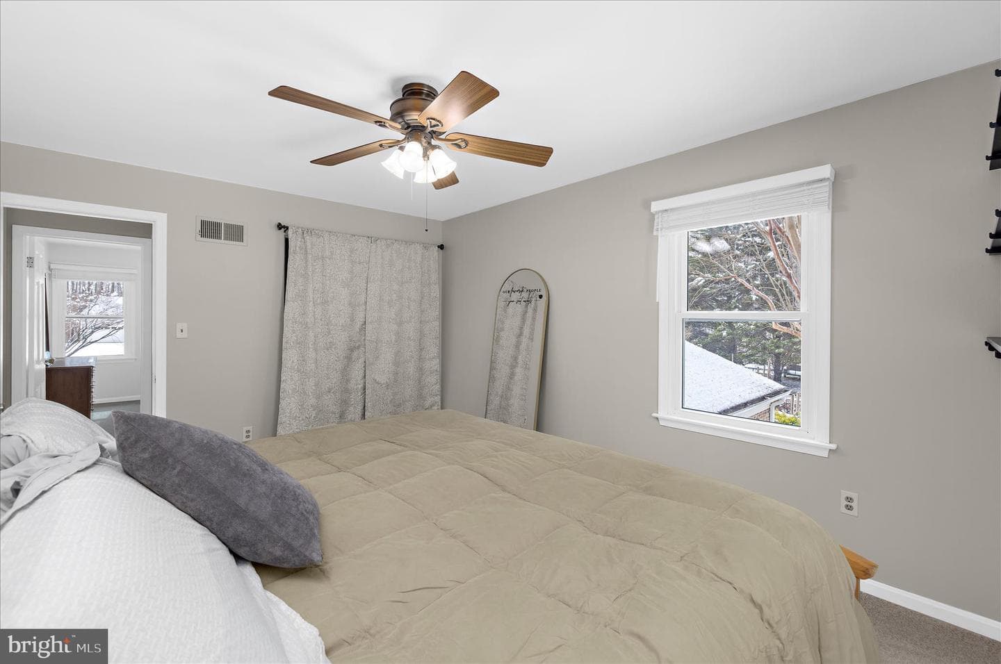 6901 Ash Court photo 33
