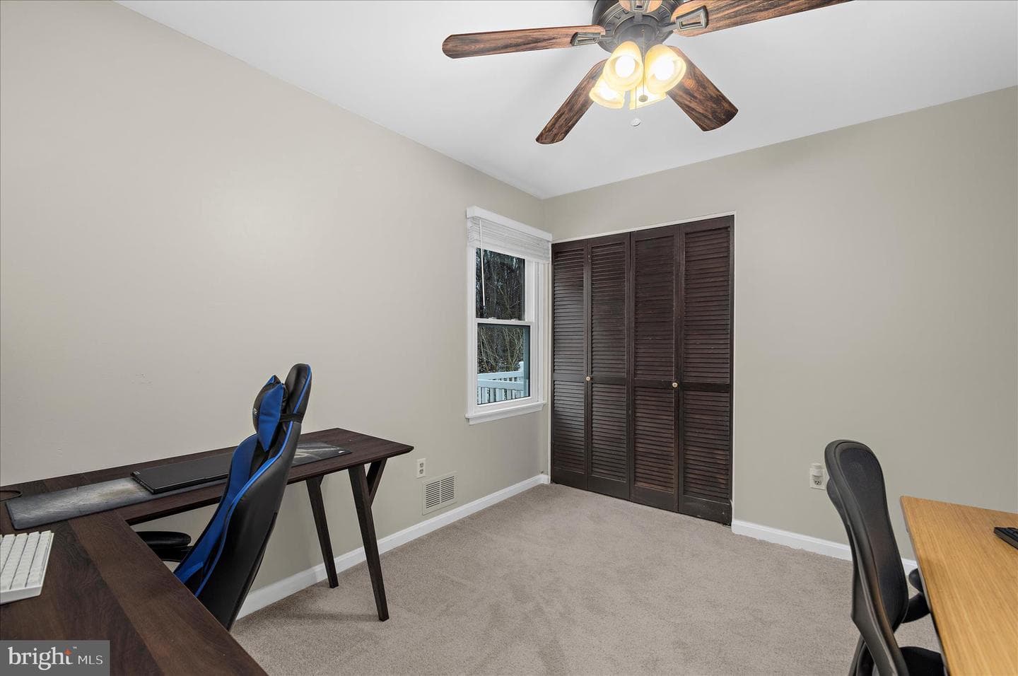 6901 Ash Court photo 34