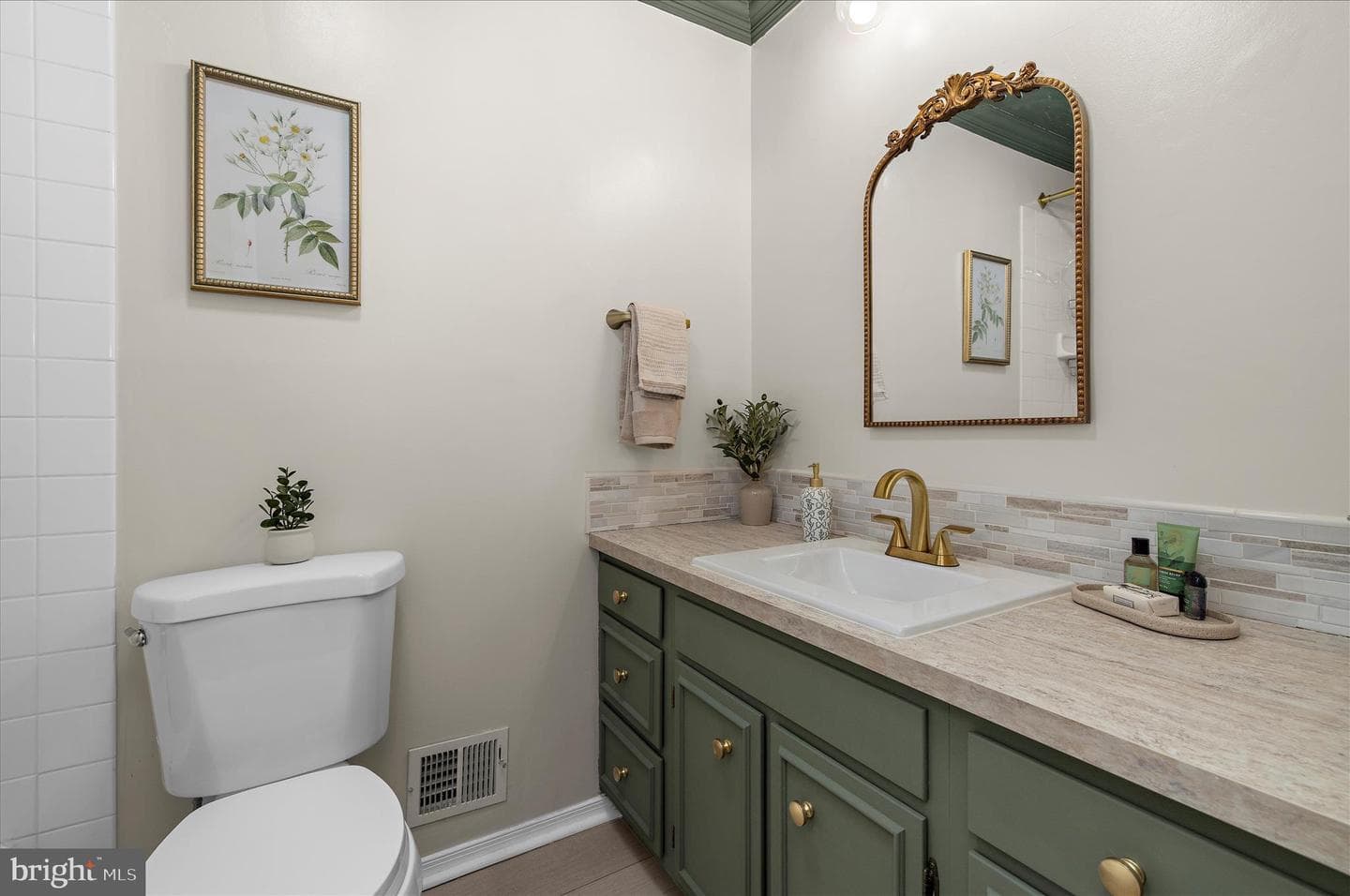 6901 Ash Court photo 38