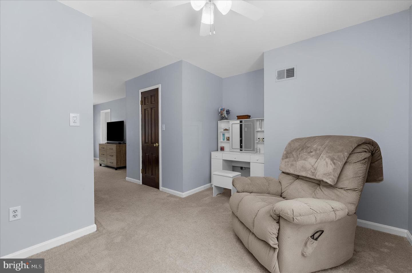 6901 Ash Court photo 39