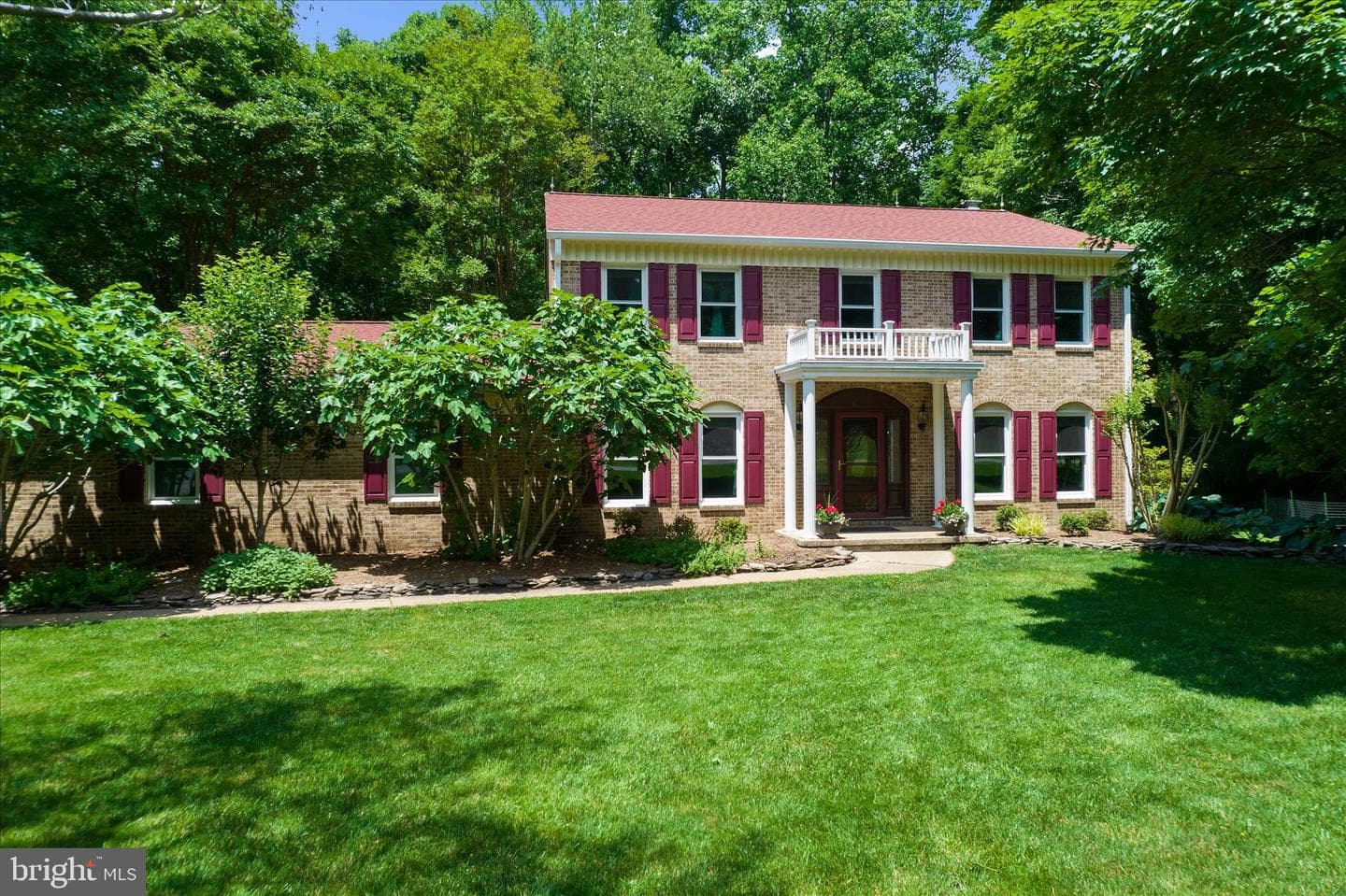 6901 Ash Court photo 4