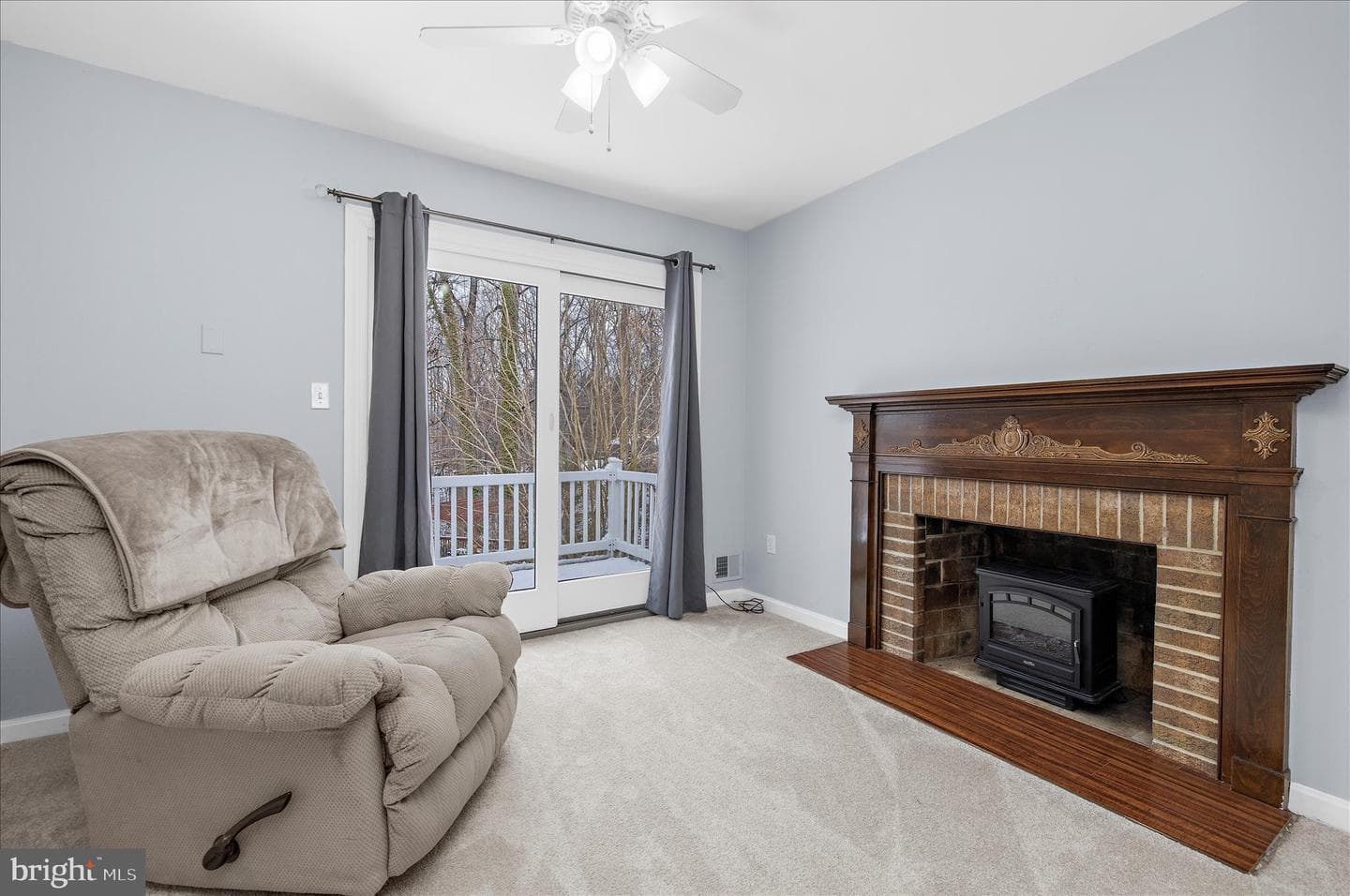 6901 Ash Court photo 40