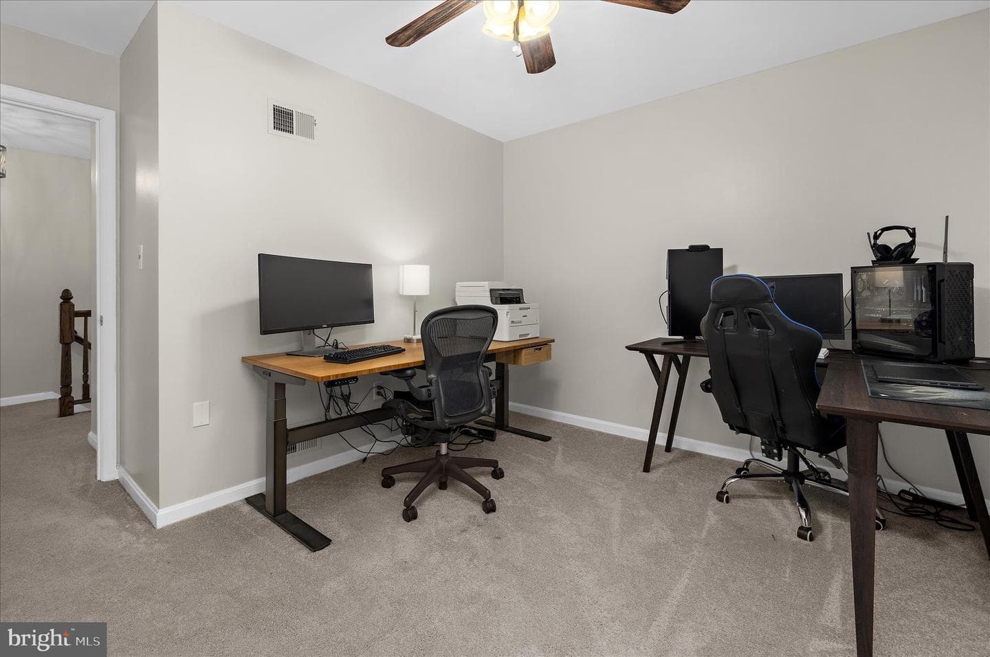 6901 Ash Court photo 42