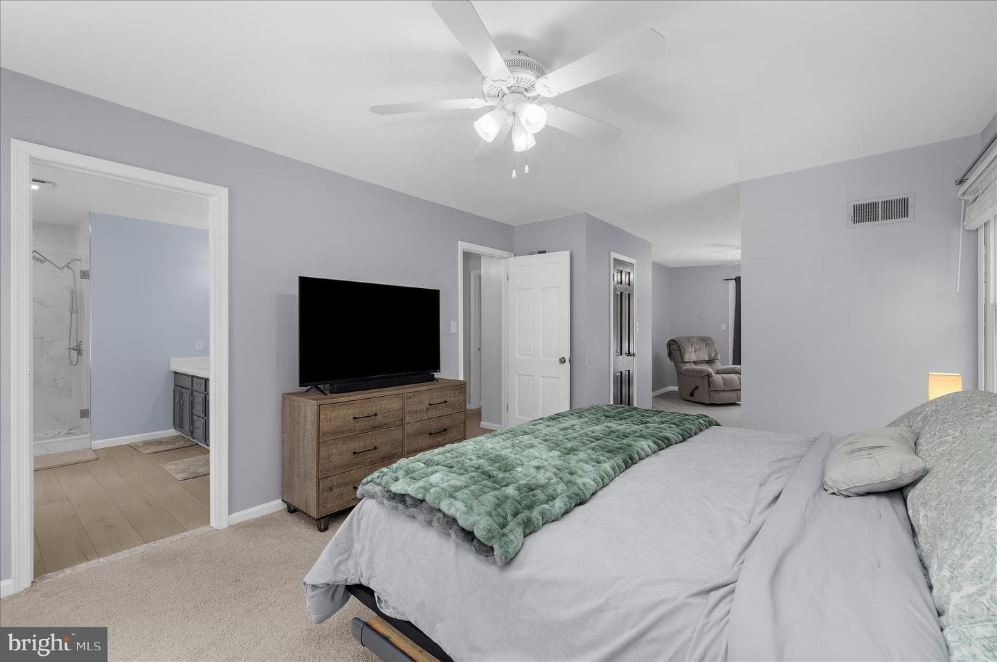 6901 Ash Court photo 44
