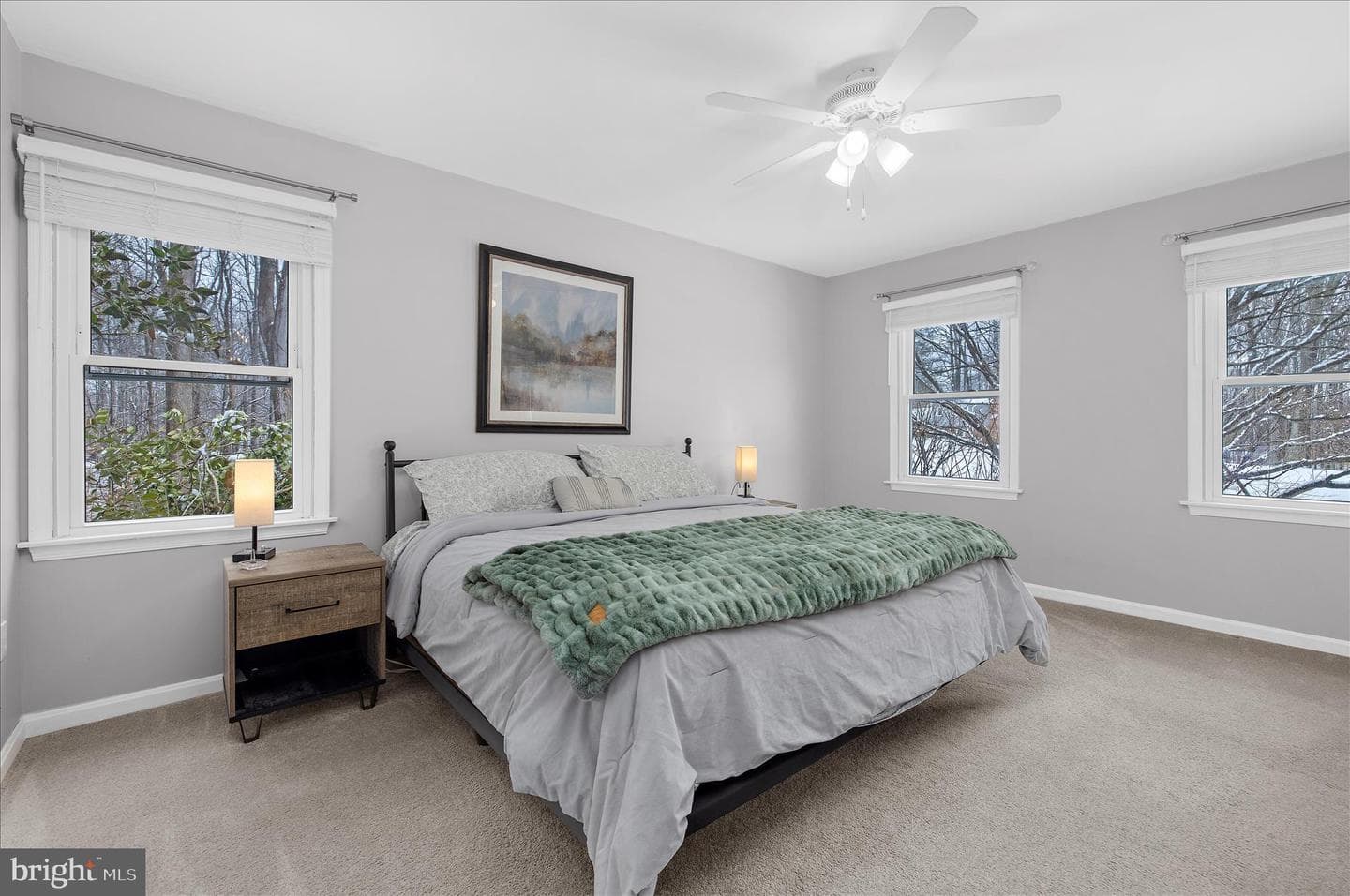6901 Ash Court photo 45