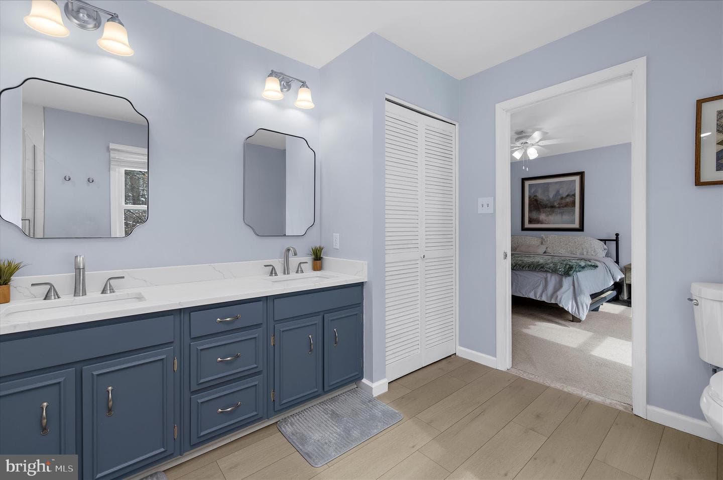 6901 Ash Court photo 46