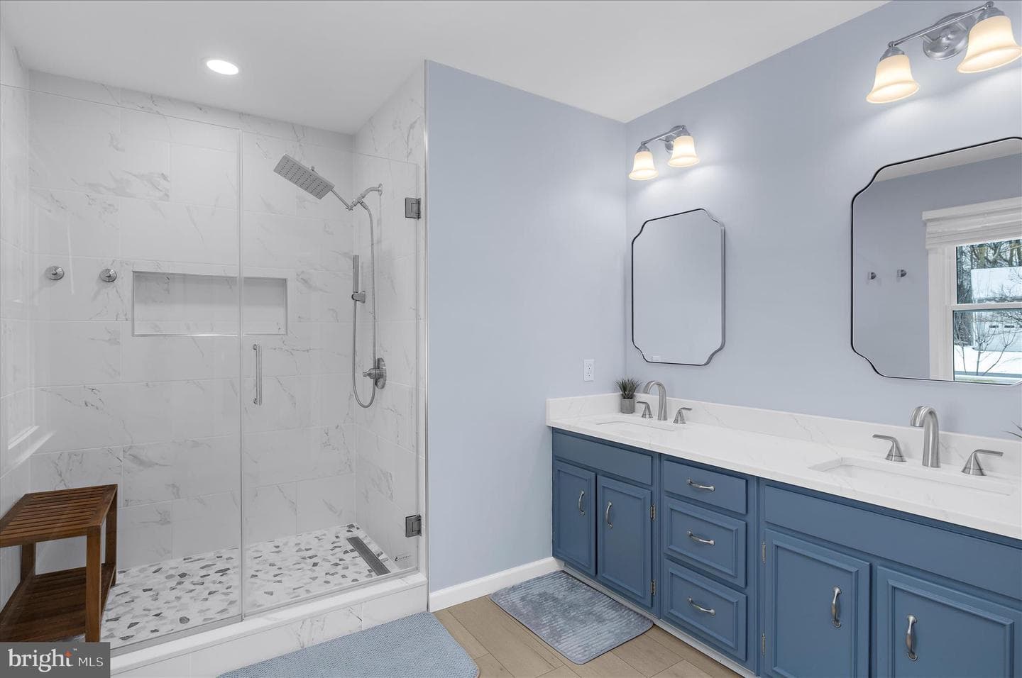 6901 Ash Court photo 47
