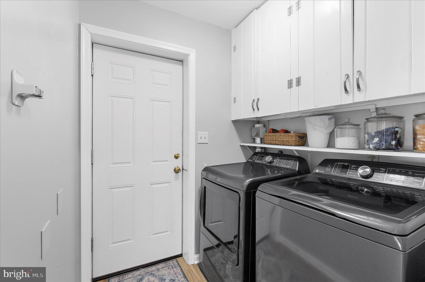 6901 Ash Court photo 48