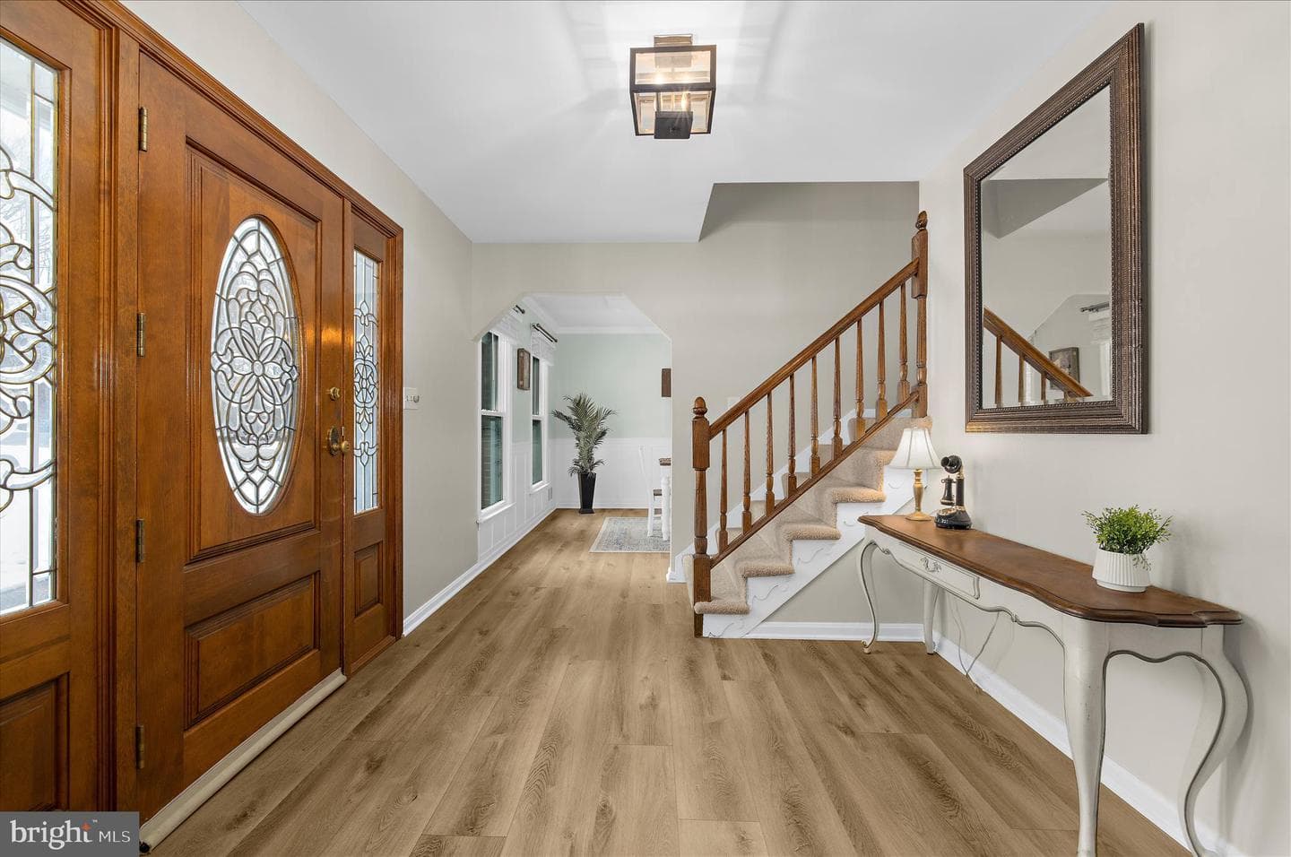 6901 Ash Court photo 5