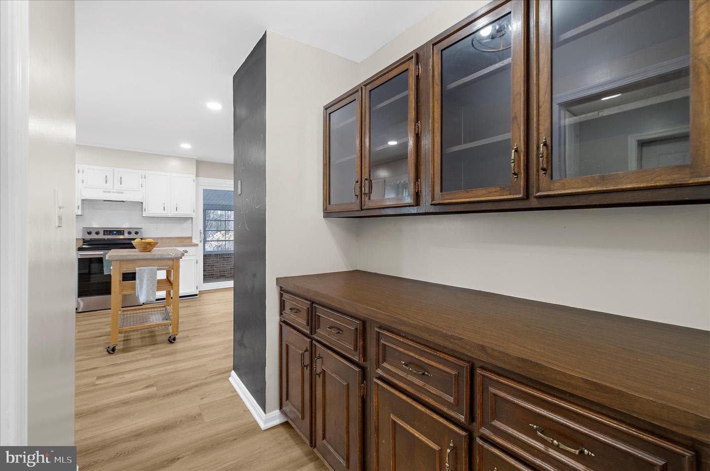 6901 Ash Court photo 50