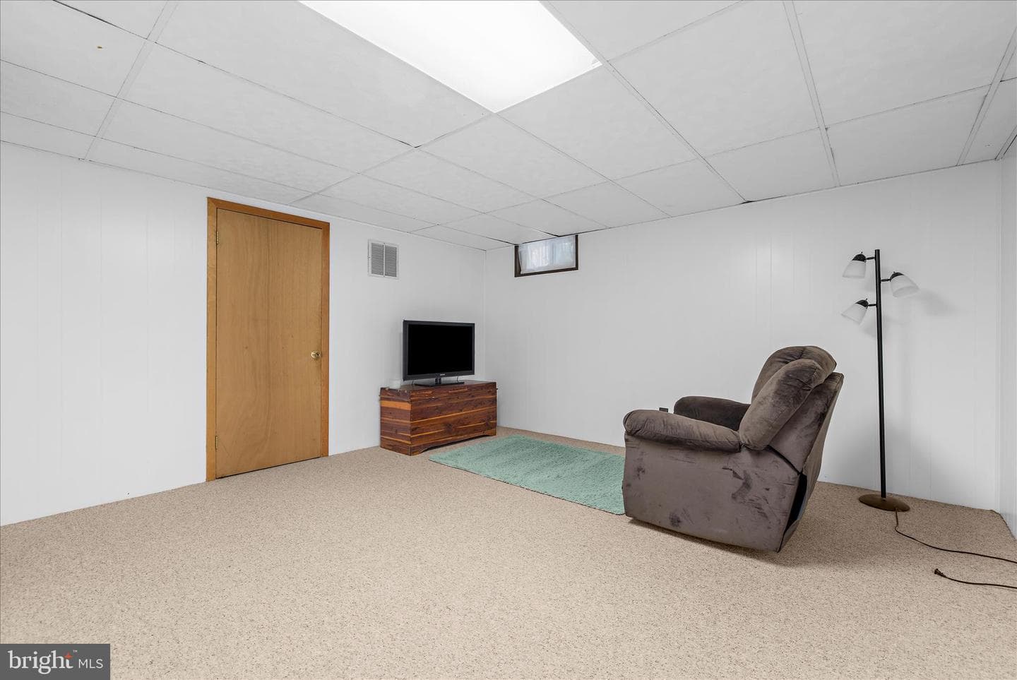6901 Ash Court photo 53