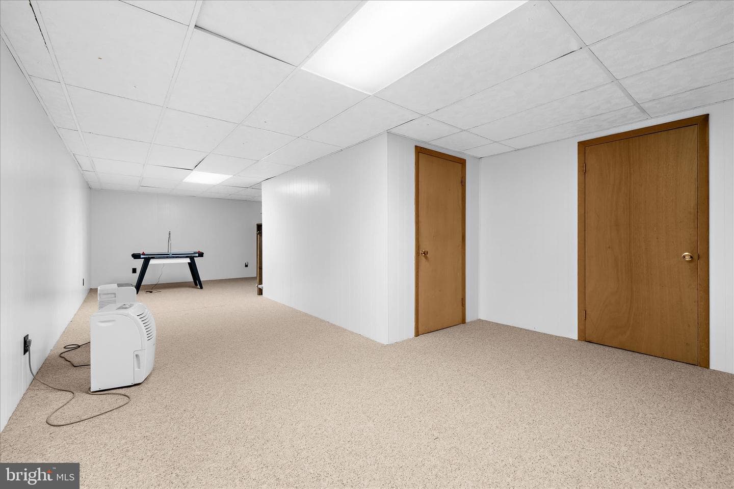 6901 Ash Court photo 54
