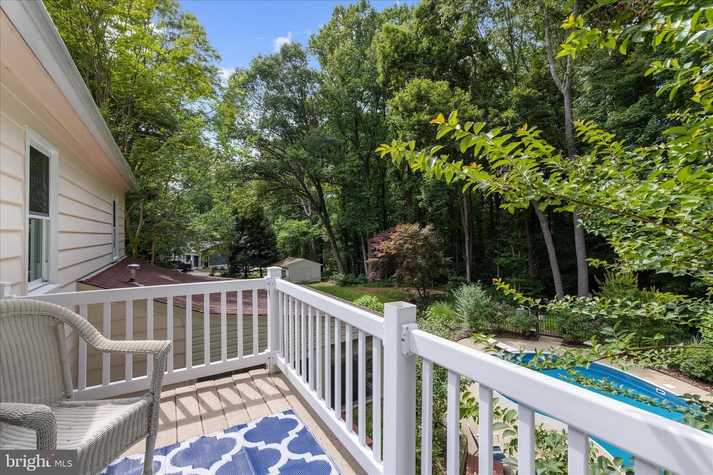 6901 Ash Court photo 56