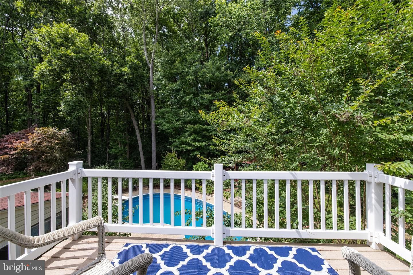 6901 Ash Court photo 57