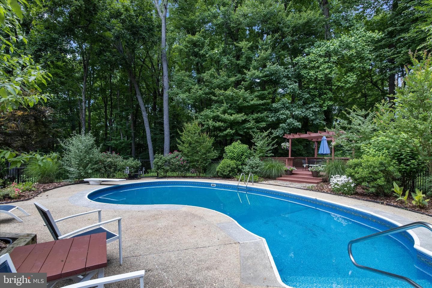 6901 Ash Court photo 58