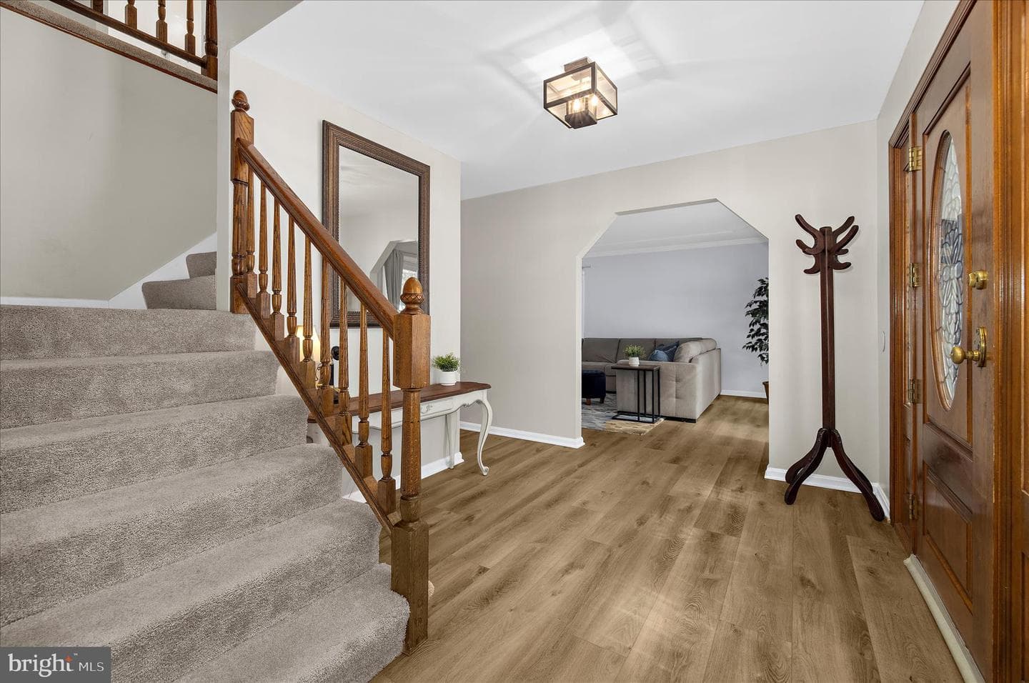6901 Ash Court photo 6