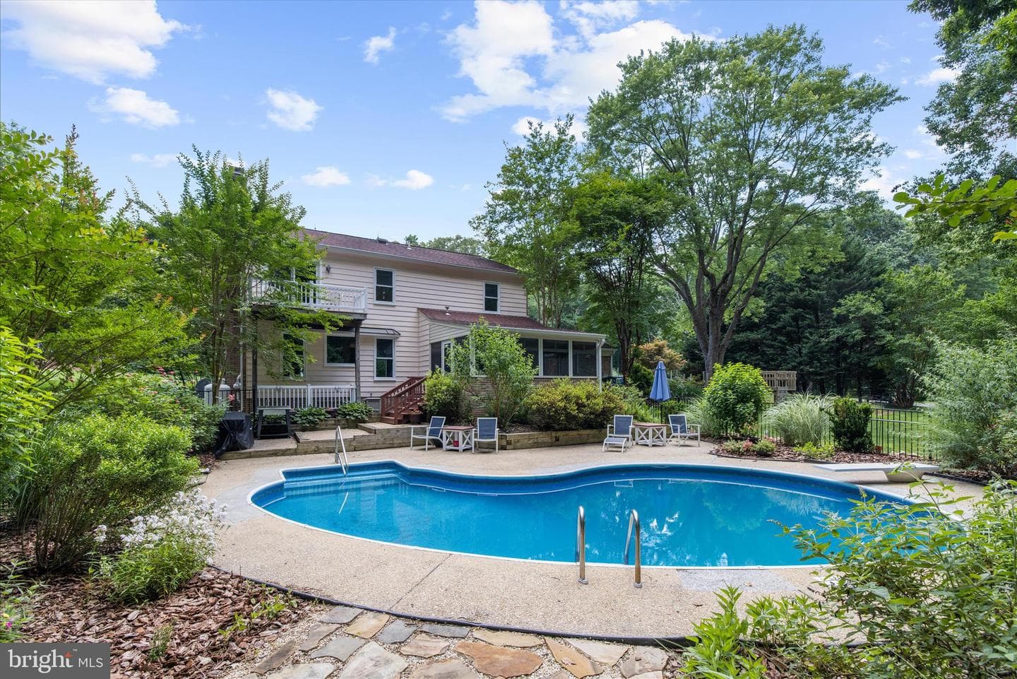 6901 Ash Court photo 60