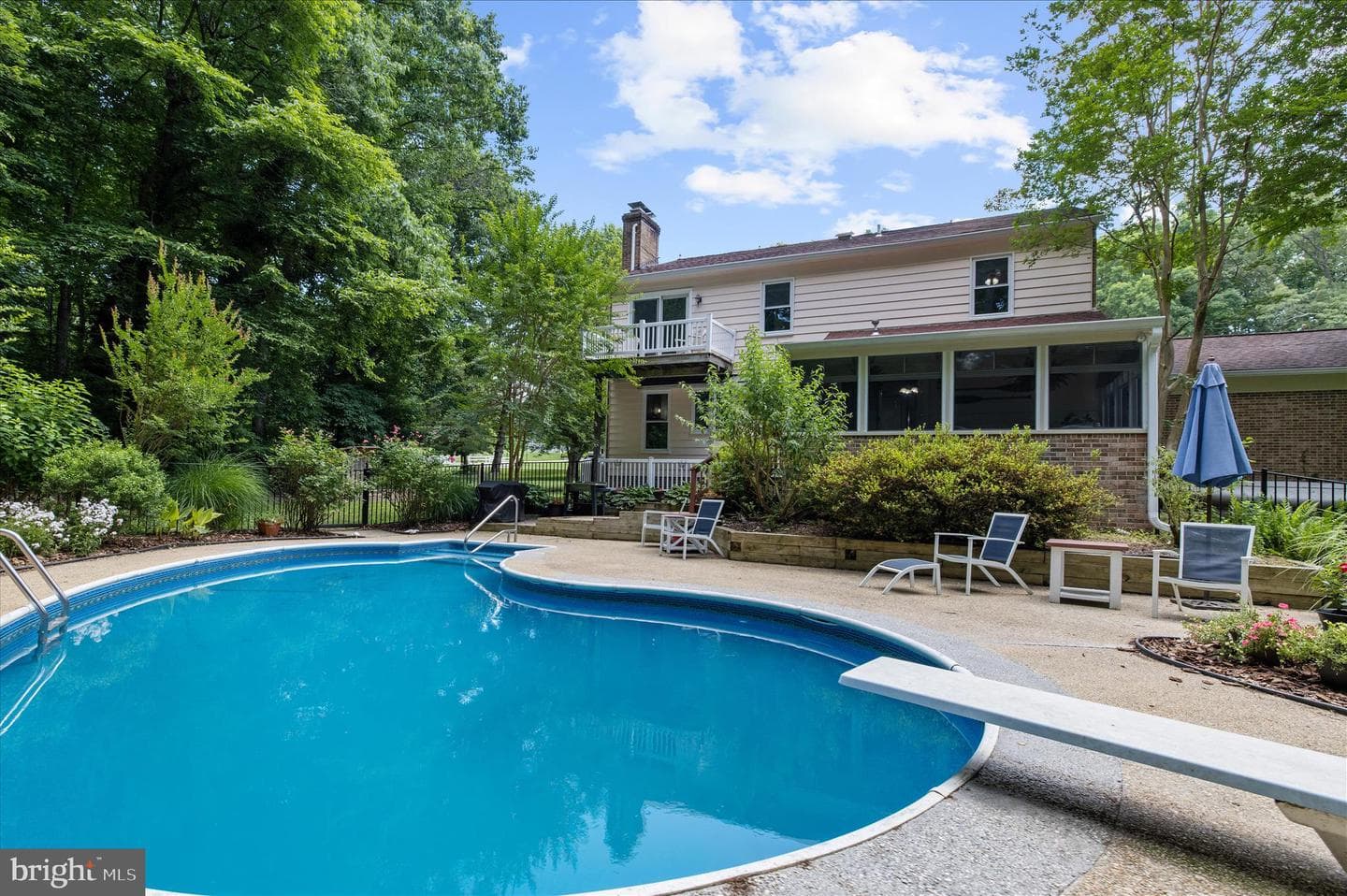 6901 Ash Court photo 61