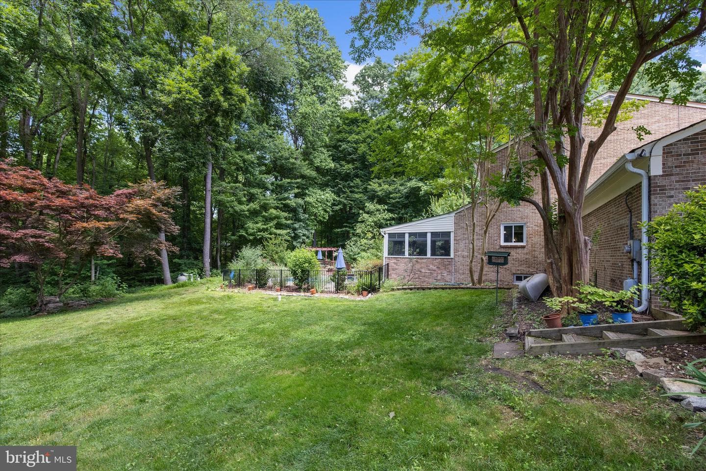 6901 Ash Court photo 62