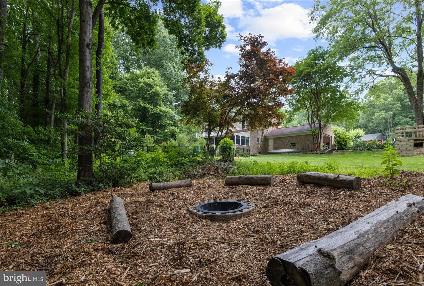 6901 Ash Court photo 63