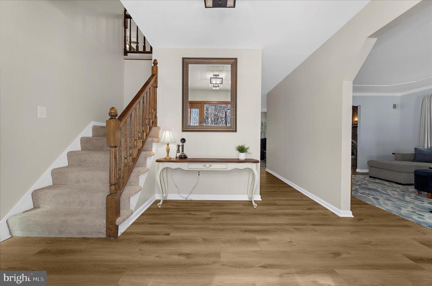 6901 Ash Court photo 7