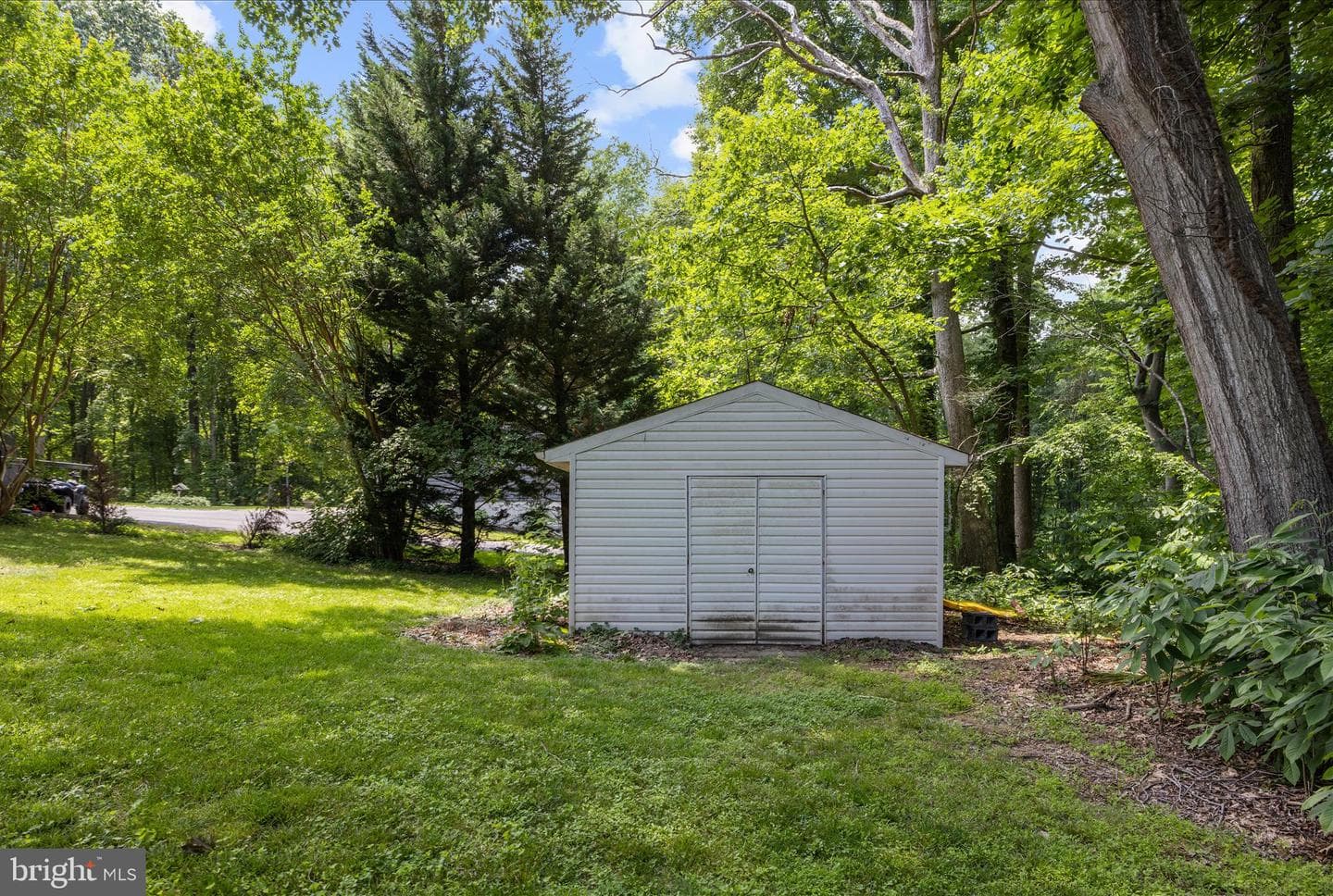 6901 Ash Court photo 70
