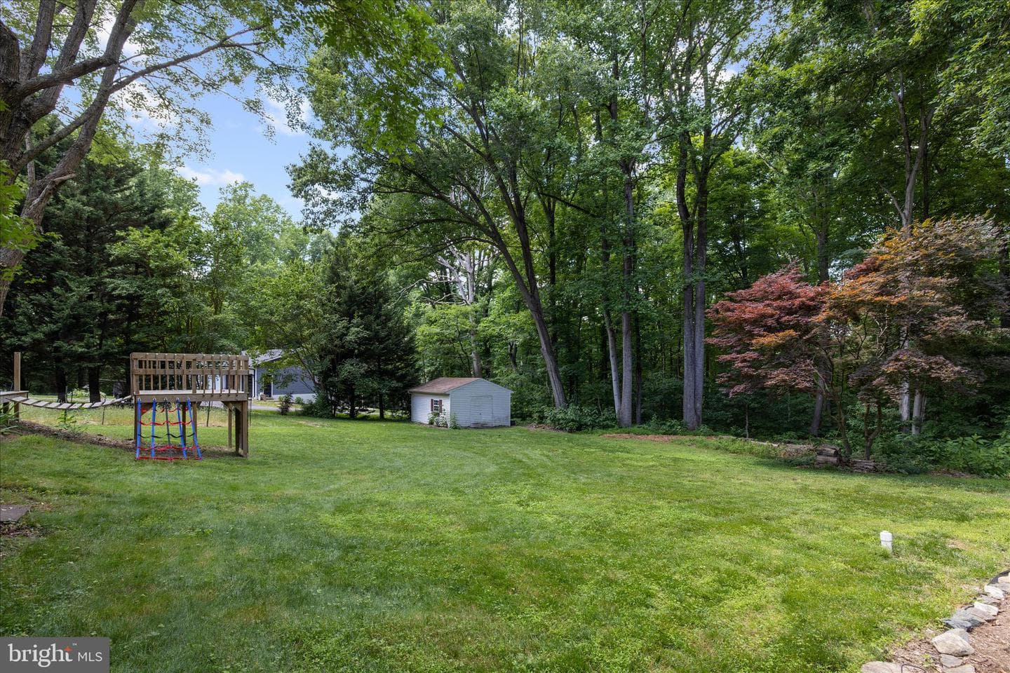 6901 Ash Court photo 71