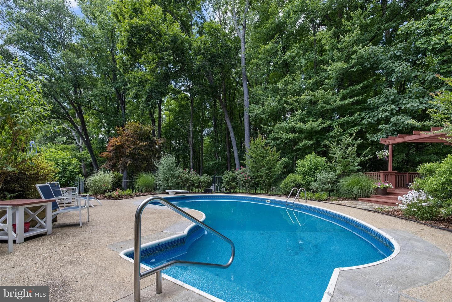 6901 Ash Court photo 72