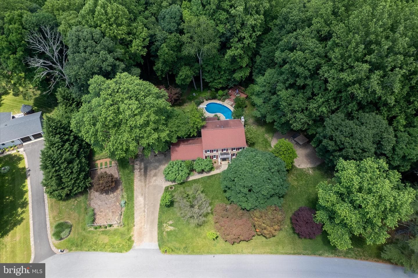 6901 Ash Court photo 74